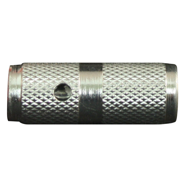 Milton Industries, Inc. 2-In-1 Valve Tool