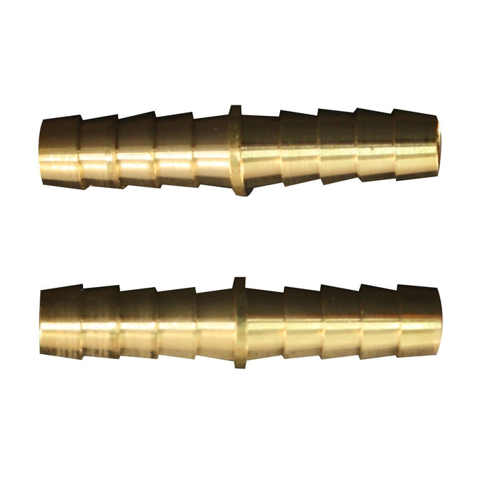 Milton Industries, Inc. 3/8" I.D. Hose Mender