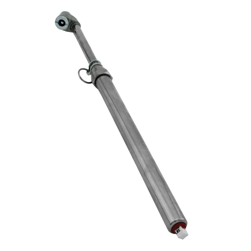 Service Gauge S-976 Dual Chuck 160 psi