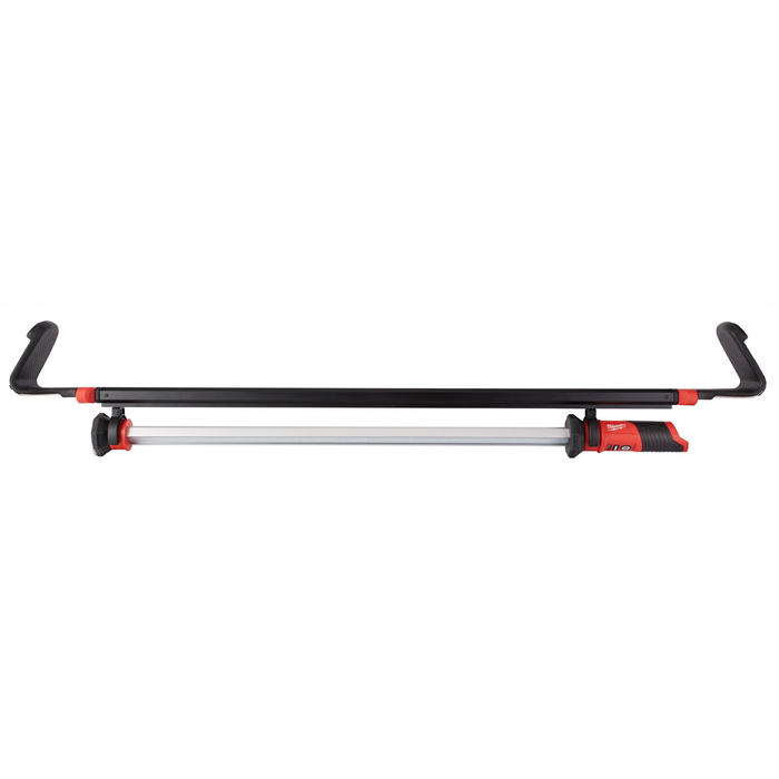 Milwaukee Tools LED Underhood Light,1350 Lumens Bare