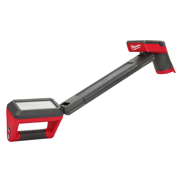 Milwaukee Tools Underbody Light Bare To