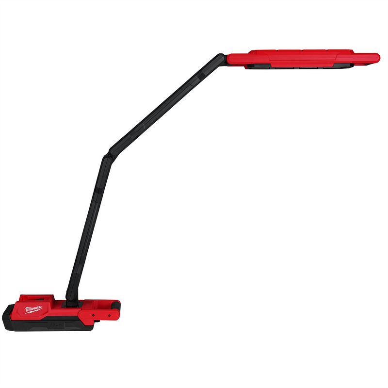 Milwaukee Tools Magnetic Extendable