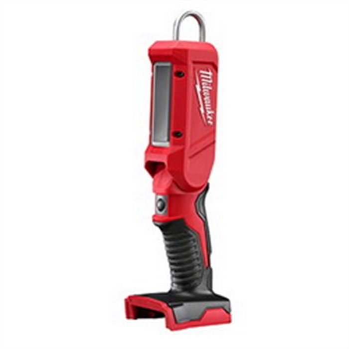 Milwaukee Tools Milwaukee M18 2352-20 Stick Light, Tool/Kit: Tool, 18 V, M18 Redlithium Batte