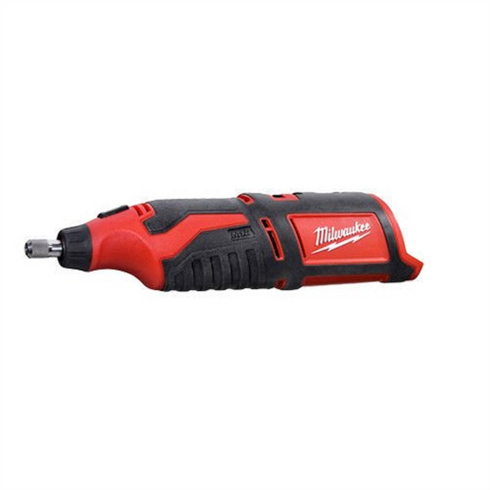 Milwaukee Tools Rotary Tool Only