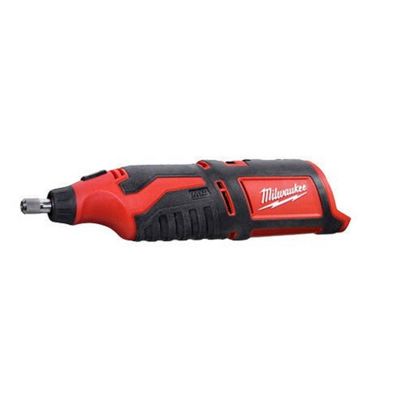 Rotary Tool Only