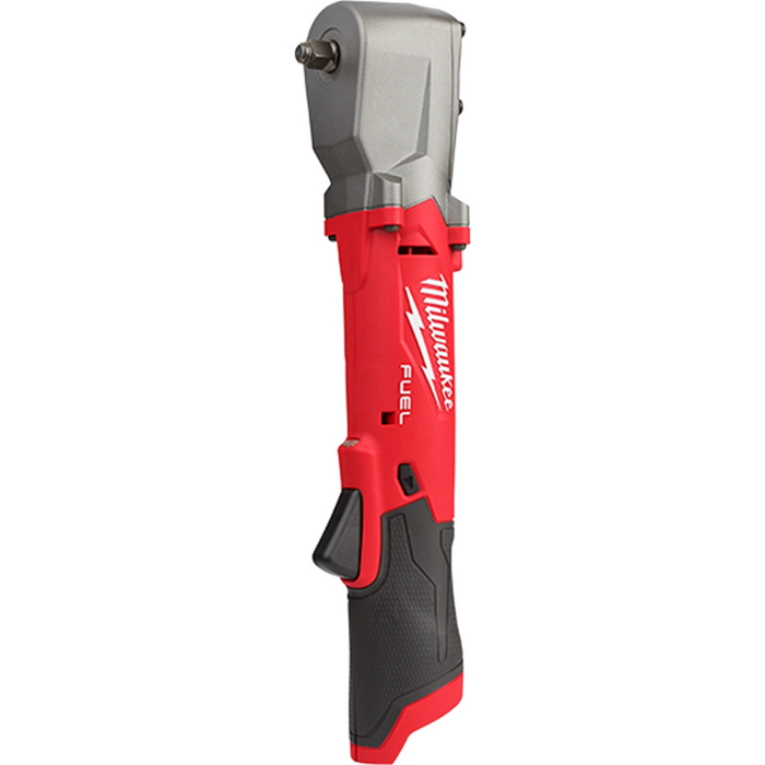 Milwaukee Tools FUEL 3/8" Right Angle Impact Wrench w/ Friction Ring
