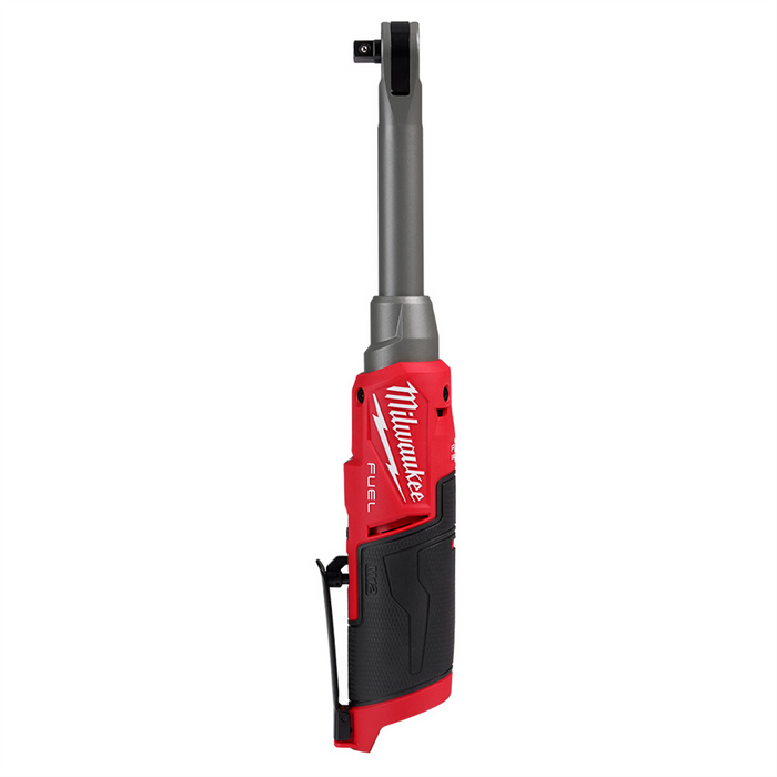 Milwaukee Tools Fuel 3/8" Extended Reach High Speed Ratchet