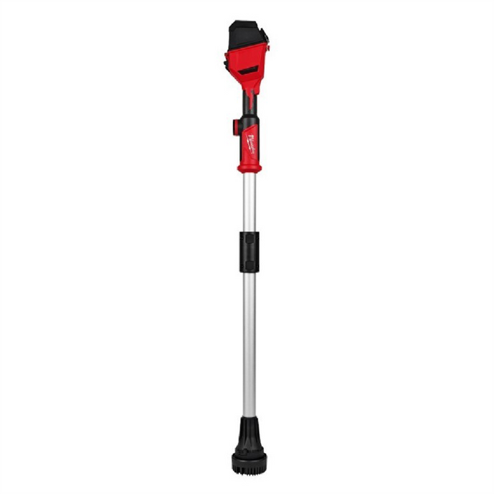 Milwaukee Tools Brushless Stick Transfer Pump