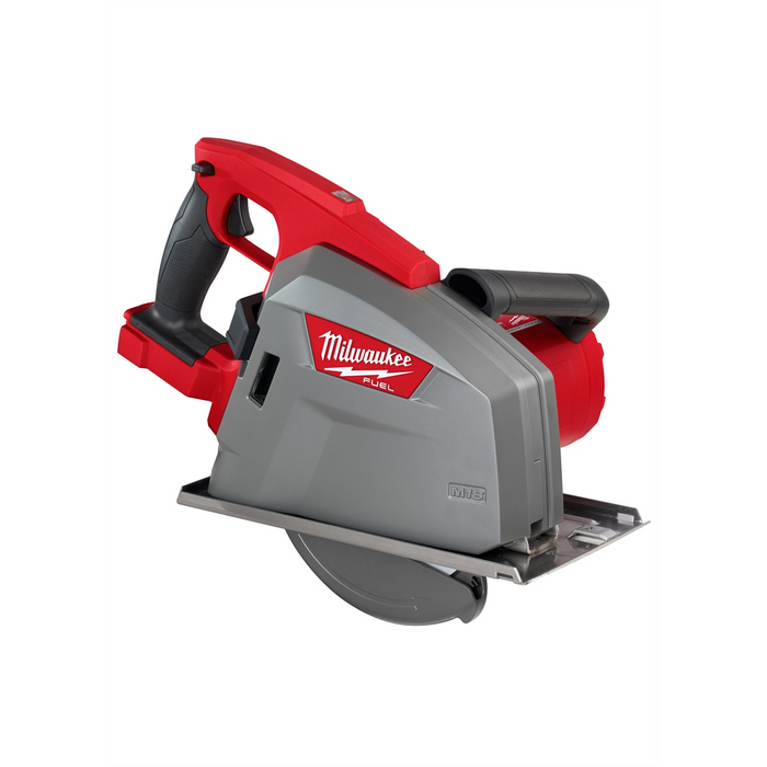 Milwaukee Tools FUEL 8" Metal Cutting Circular Saw (Tool Only)
