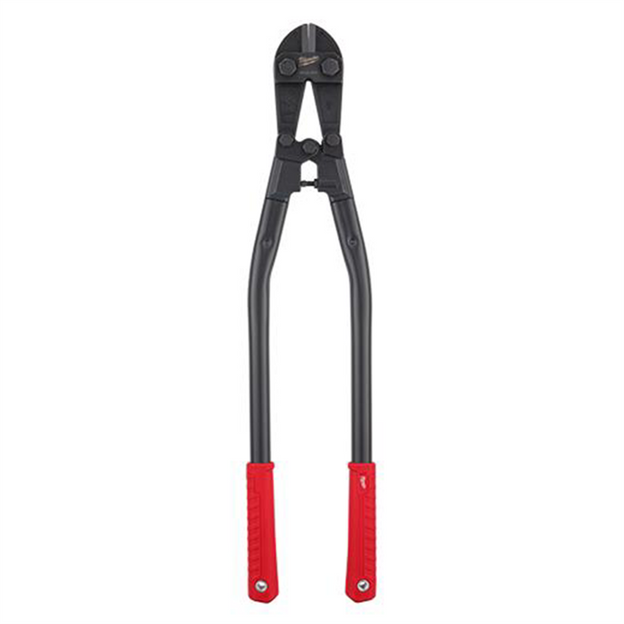 Milwaukee Tools 30" Bolt Cutter