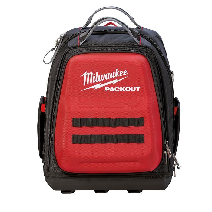 Milwaukee Tools Backpack