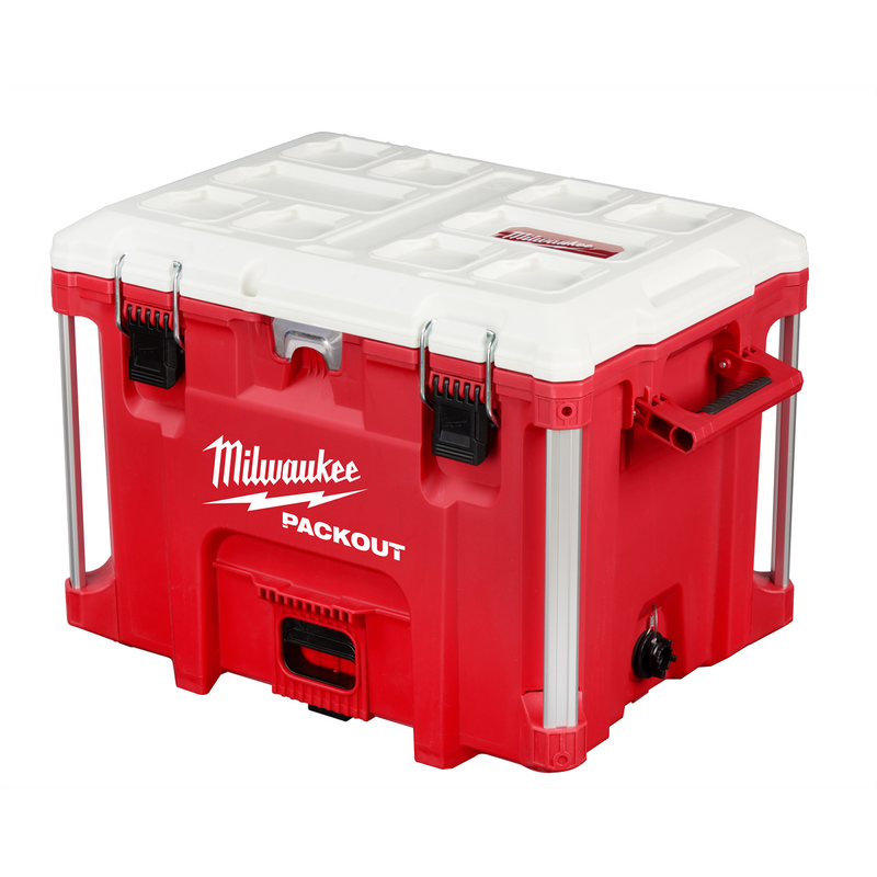 40QT XL Cooler