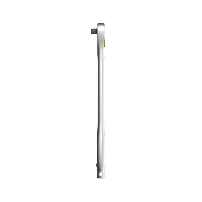 Milwaukee Tools 3/8" Dr. 12" Ratchet
