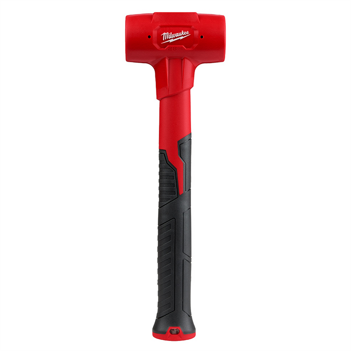 Milwaukee Tools 28Oz Dead Blow Hammer