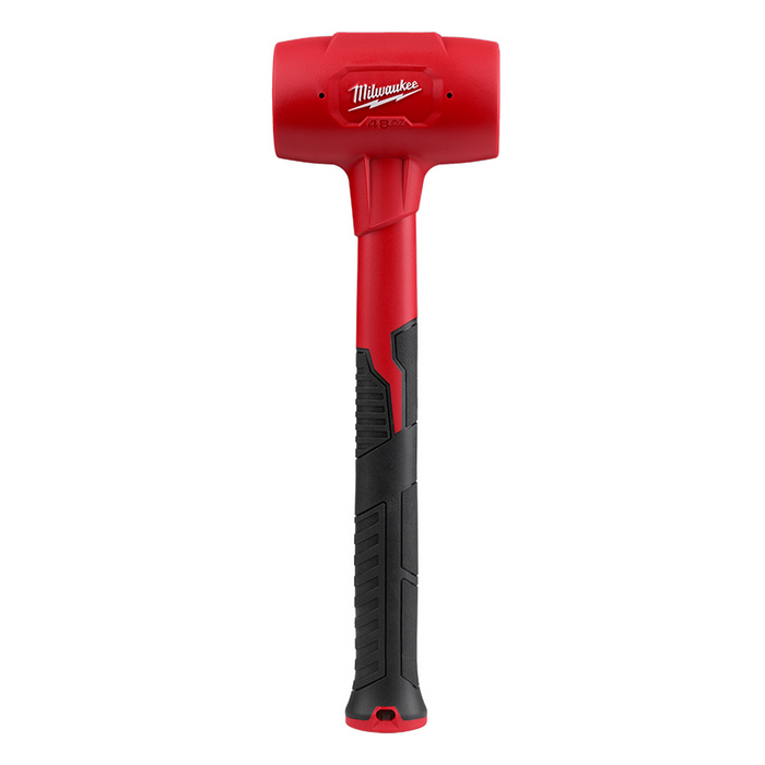 Milwaukee Tools 48Oz Dead Blow Hammer