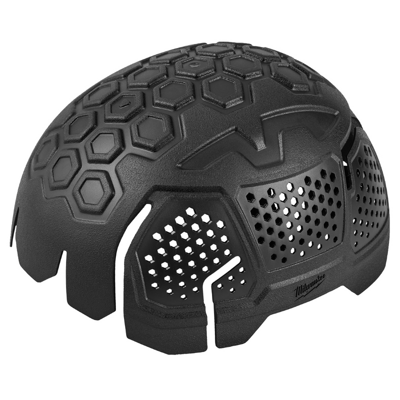 Milwaukee Tools Universal Bump Cap Insert