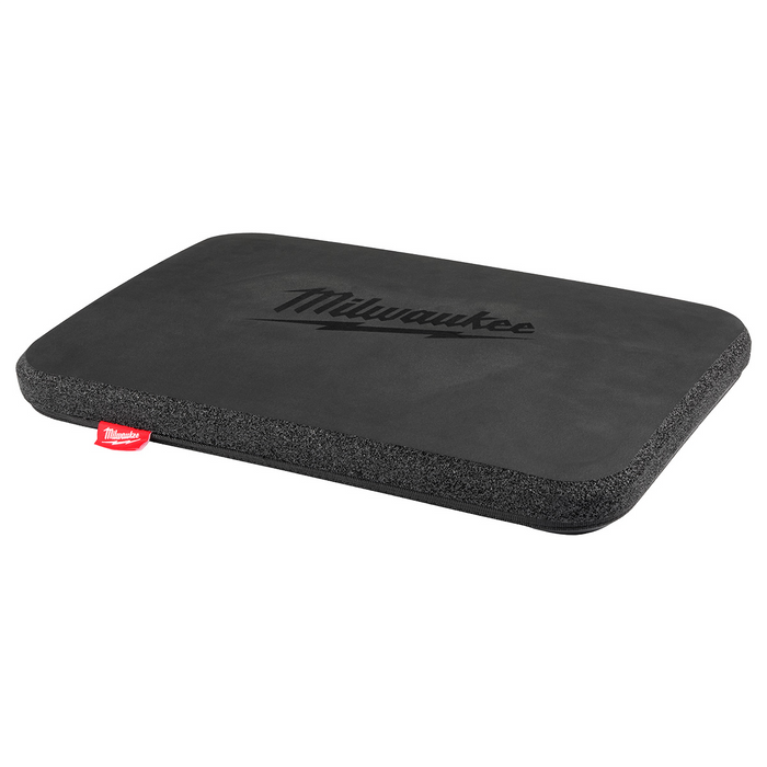 Milwaukee Tools Kneeling Pad