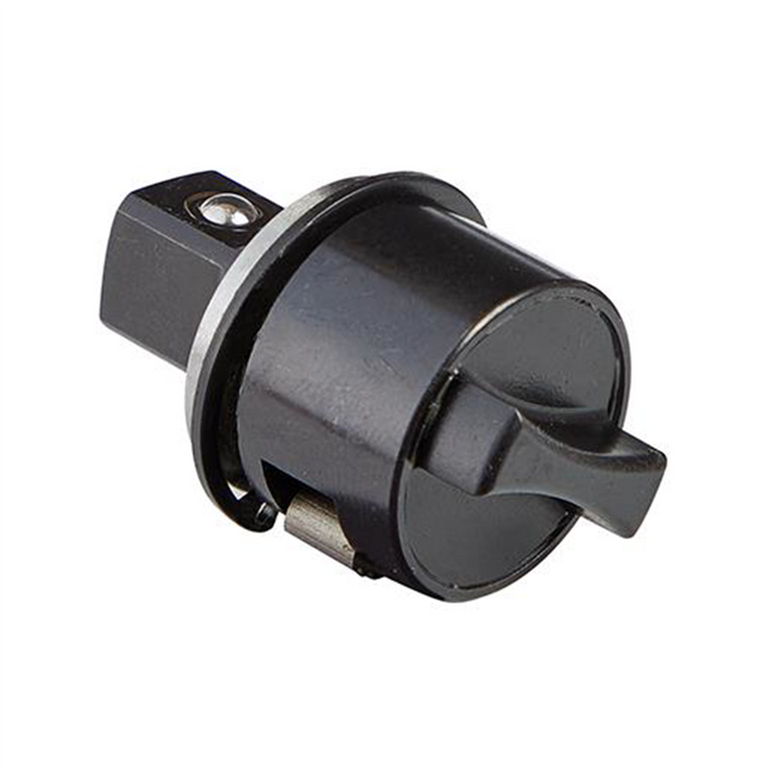 Milwaukee Tools 3/8" High Speed Ratchet Tall Shift Knob Assembly