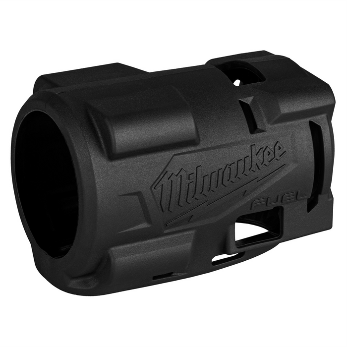 Milwaukee Tools Fuel Stubby Imp Wr Protect