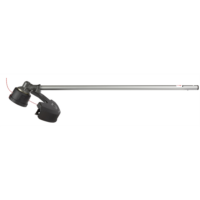 Milwaukee Tools FUEL QUIK-LOK STRING TRIMMER ATTACHMENT