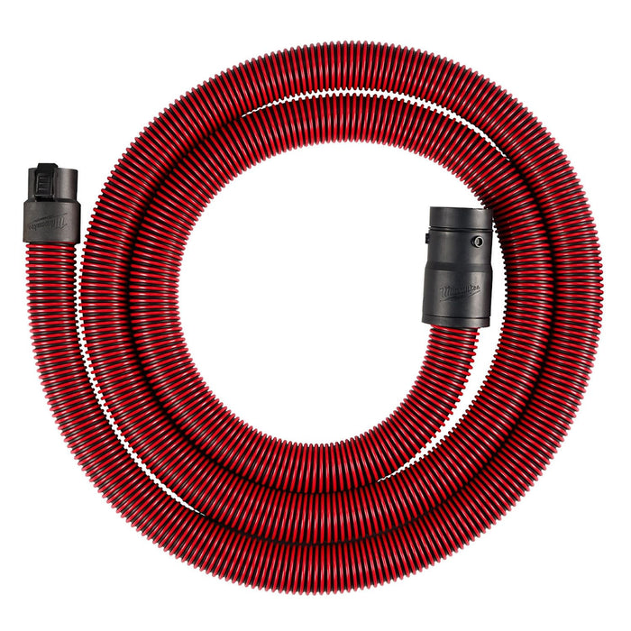 Milwaukee Tools Foot Accessory Hose
