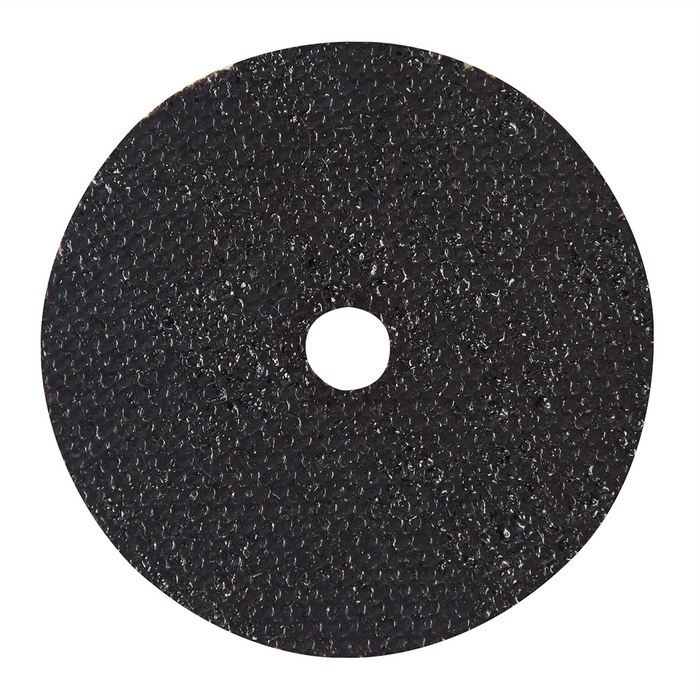 Milwaukee Tools 2" Metal Cut Off Wheel 5 PACK