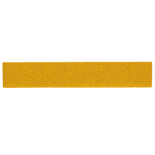 3M Products -2-3/4" X 16-1/2"-Psa-Gold Sheet
