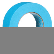 3M Products Scotch High Performance Masking Tape 07898, 36 mm x 50 m, 24 Rolls/Case — view 2