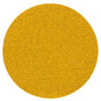 3M Products Hookit Gold Abrasive Disc 09250, 40D, 6 in (150 mm), No Hole, 50 pcs/BX, 4 BX