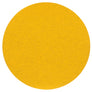 3M Products Stikit Gold Abrasive Disc 09357, 80D, 8 in (203 mm), No Hole, 100 pcs/BX, 4 B
