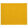 3M Products Gold Abrasive Sheet 12541, 320, 9 in x 11 in (229 mm x 280 mm), 50 pcs/Pack,