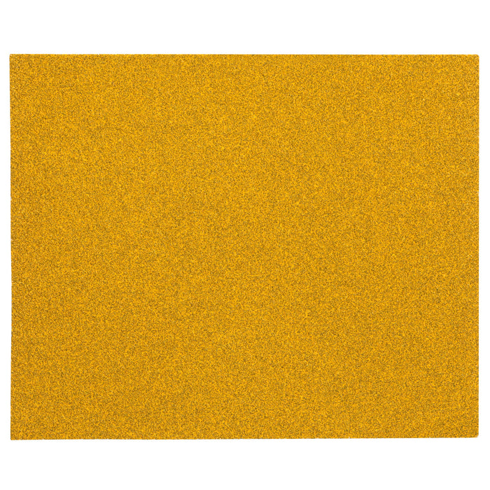 3M Products -9"X11"-Velcro- Gold Sheet