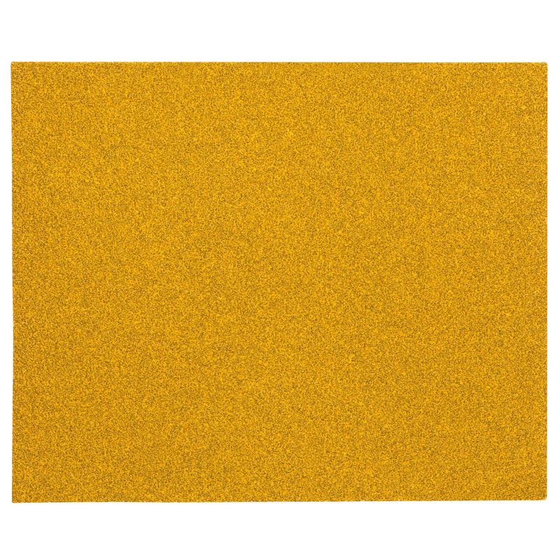 9"X11"-Velcro- Gold Sheet