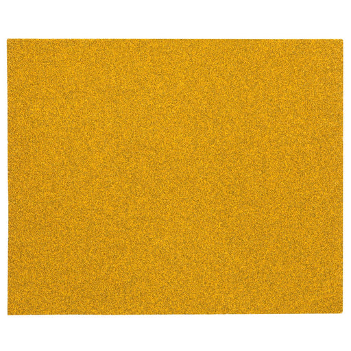 3M Products -9"X11"-Velcro- Gold Sheet