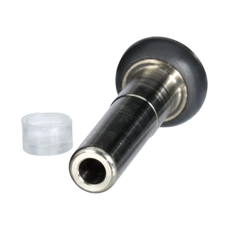 Performance Spray Gun Poppet 26842 Replacement Seal Kit, 4 per case