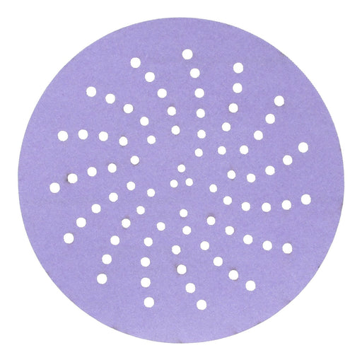 3M Products Hookit Clean Sand Abv Disc 3 " 500+