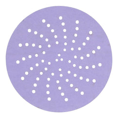 3M Products Cubitron II Hookit Clean Sanding Abrasive Disc, 3 in (75 mm), 600+ Grade