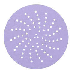 3M Products Cubitron II Hookit Clean Sanding Abrasive Disc, 3 in, 800+ Grade