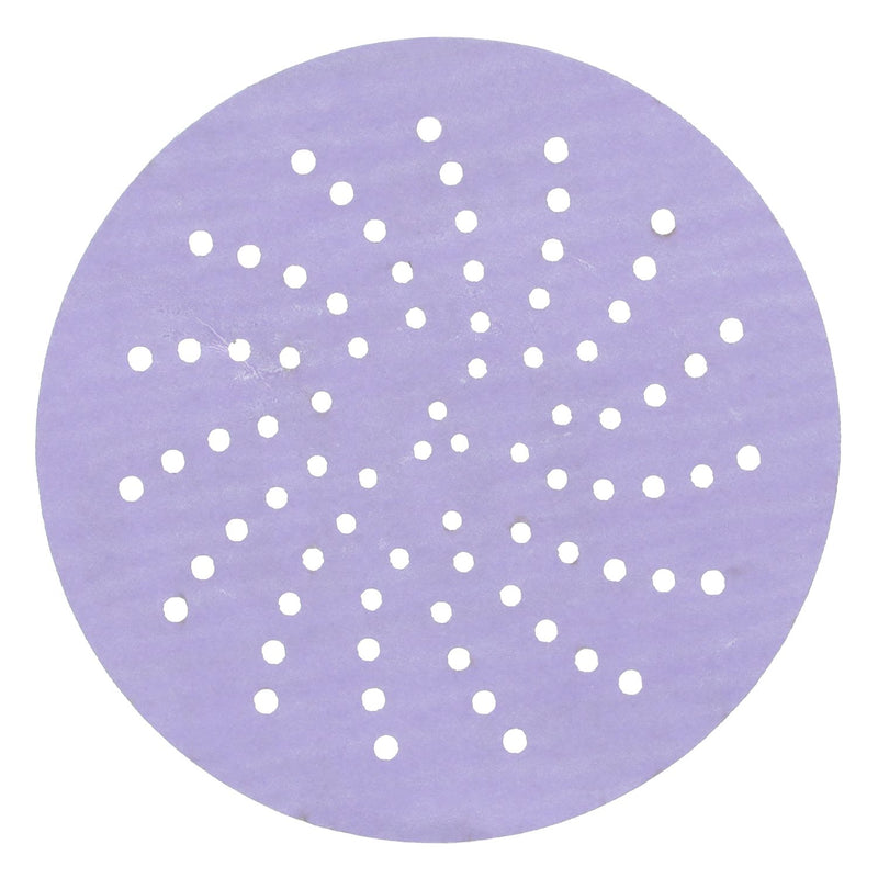 Hookit Clean Sand Abv Disc 3 " 1000+