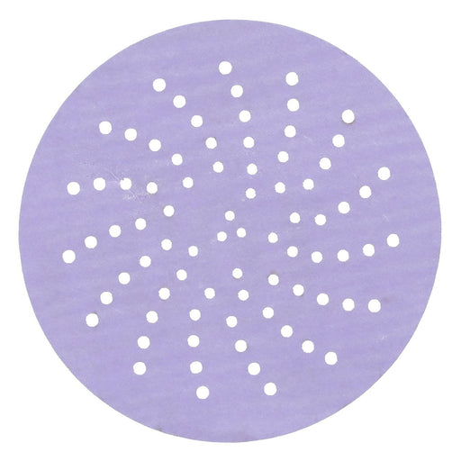 3M Products Hookit Clean Sand Abv Disc 3 " 1000+