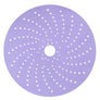 3M Products Cubitron II Hookit Clean Sanding Abrasive Disc 31485, 6" (150 mm), 500+ Grade