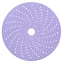3M Products Cubitron II Hookit Clean Sanding Abrasive Disc 31487, 6" (150 mm), 800+ Grade