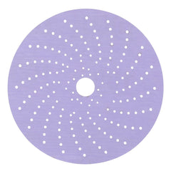 3M Products Cubitron II Hookit Clean Sanding Abrasive Disc, 6 in (150 mm), 1000+ Grade