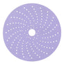 3M Products Cubitron II Hookit Clean Sanding Abrasive Disc 31491, 6" (150 mm), 1000+ Grad