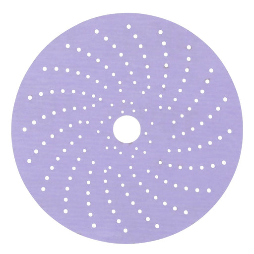 3M Products Hookit Clean Sand Abv Disc 6 " 1000+