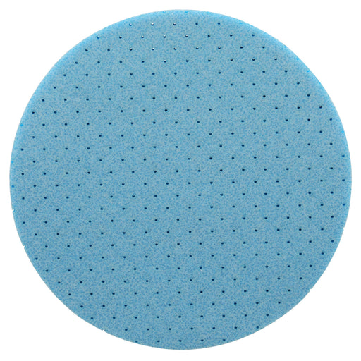 3M Products - 6 "- Velcro- Foam Disc