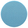 3M Products Hookit Flexible Foam Abrasive Disc 33541, P1000, 6 in (150 mm), 20 pcs/BX, 4
