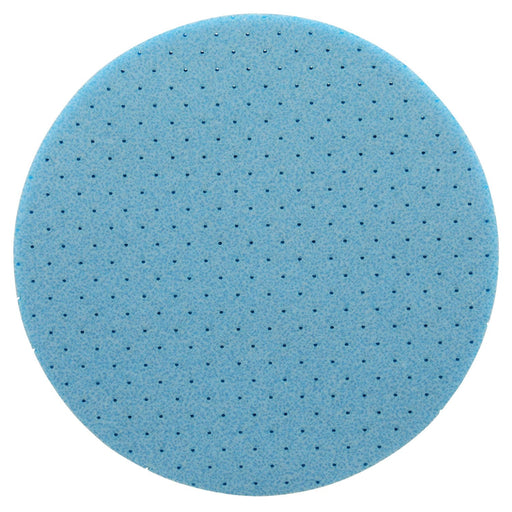 3M Products - 6 "- Velcro- Foam Disc