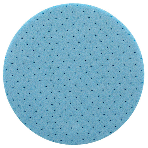 3M Products - 5"-Velcro- Foam Disc