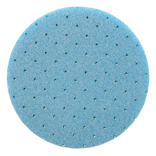 3M Products Hookit Flexible Foam Abrasive Disc 33554, P2000, 3 in, 20 Discs/Carton